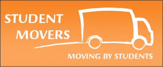 Goedkoop verhuizen via Student Movers
