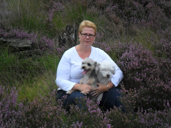 Massage in Drunen
