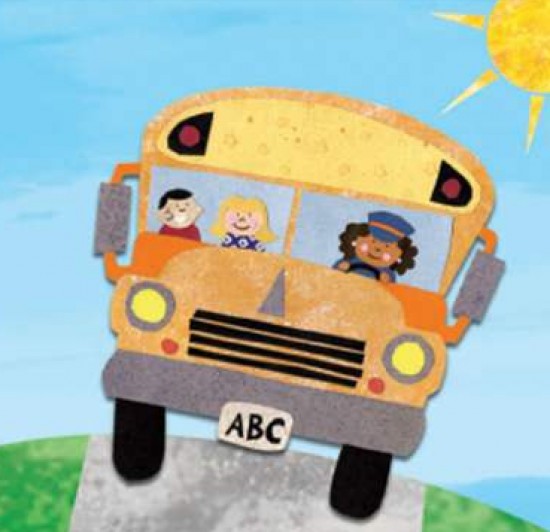 Engels voor kinderen