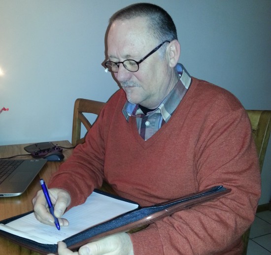 Juridisch advies omgevingsrecht tegen een scherpe prijs Van Veenendaal Advies