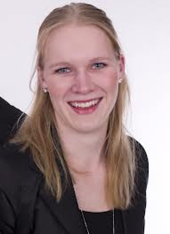 Student goedkope WordPress webshop laten maken €300,-