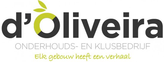 Klussen in en/of om het huis