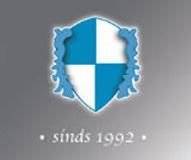 Directie chauffeurs gevraagd