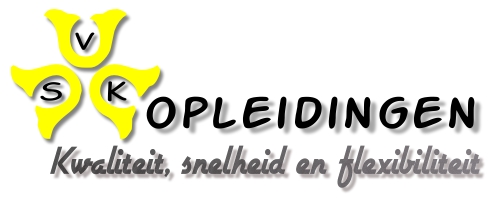 Heftruck opleidingen hoogwerker opleidingen