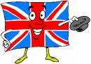 Vertaling door Engels native speaker -freelance