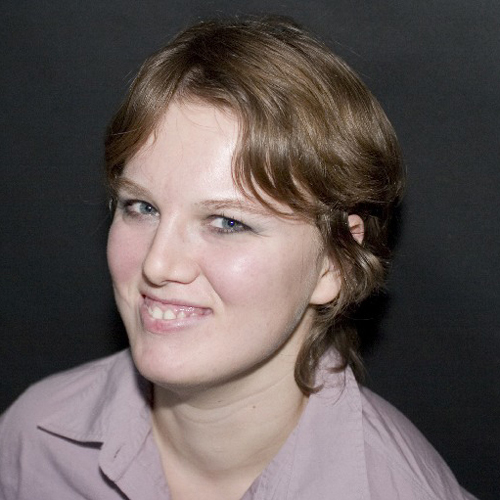 Hongaarse Au-pair in Haarlem