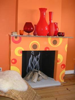Interieurstyling en advies