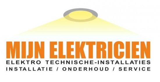 Elektricièn 24 uur storing dienst — foto 1