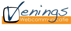 SEO copywriter voor wervende webteksten