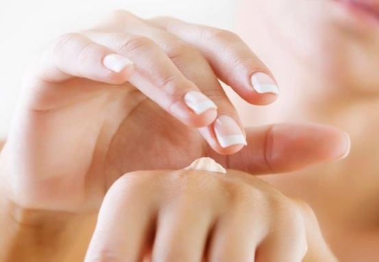 Nails By Mirte in Bergen op Zoom