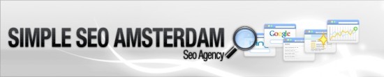 Goedkope Seo Diensten Met Hoog Rendement! — foto 1