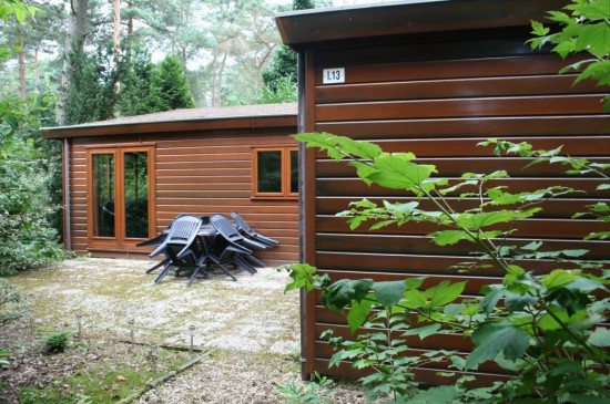 Gemeubileerd appartement, ruim en twee slaapkamers 400€
