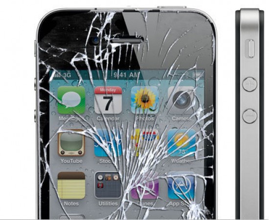 IFixMania - iPhone Reparatie Service UTRECHT | Zeer scherp geprijsd. (ook Samsung, iPod, iPad repara