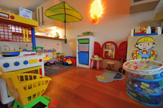 Professionele, luxe, Gastouderopvang Ypenburg, Nootdorp, Den Haag