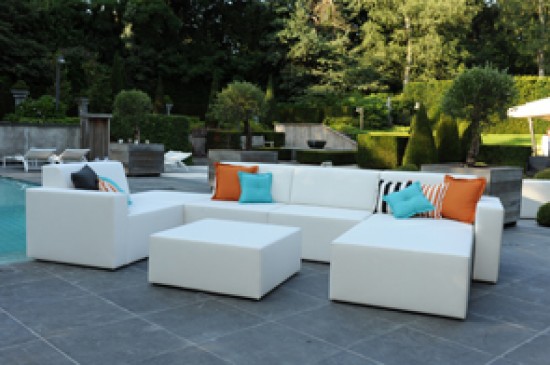 Lounge-bank, loungebank, loungebanken, design loungeset, loungeset design, loungebank Brabant, loung