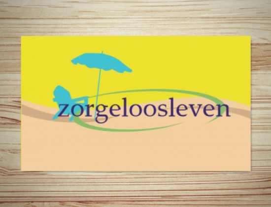 Parttime werken, fulltime verdienen?