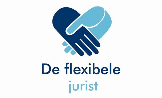 Betrouwbare, snelle en flexibele rechtshulp arbeidsrecht