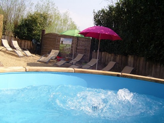 Luxe 12 pers. vakantiehuis Ardennen met jacuzzi, sauna, wifi