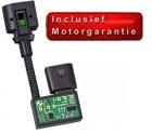 Chiptuning 199,99 met behoud fabrieks-garantie !