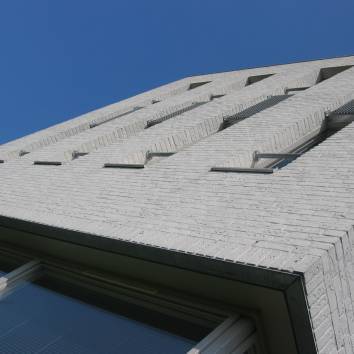 Architect