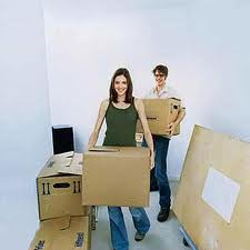 Goedkoop verhuizen brabant/limburg/gelderland