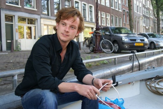 Wiskunde en natuurkunde bijles in omgeving Den Haag door master student TU Delft