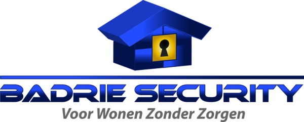 Beveiliging Adviseurs / Sales (ZZP)