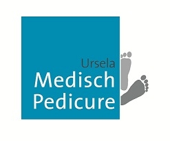 Pedicure/manicure