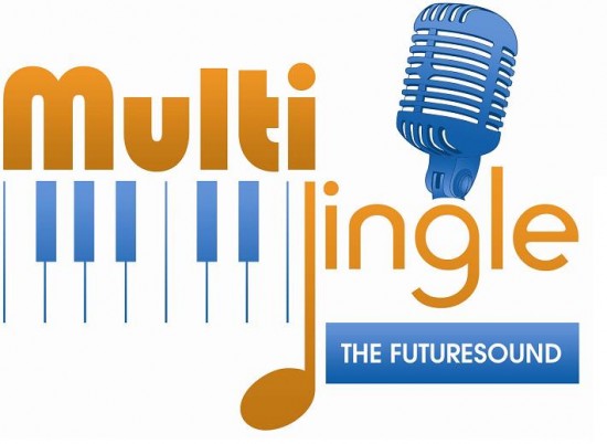 Jingles laten maken?