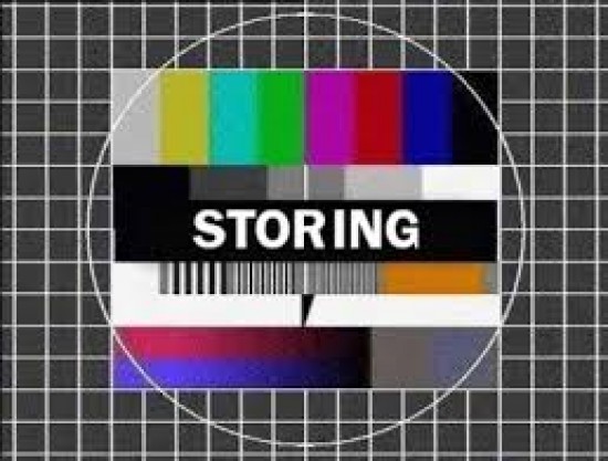 Hulp bij tv installatie of audio problemen !