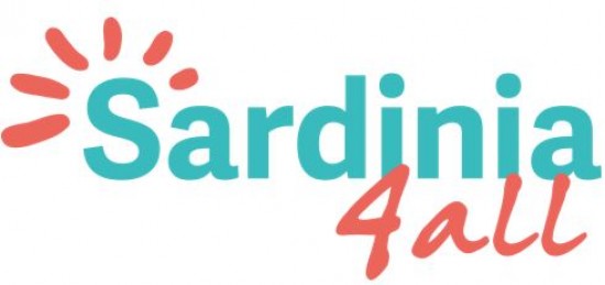 Rondreizen door Sardinië: leer de unieke plekjes op het eiland Sardinië kennen!