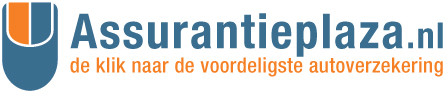 AssurantiePlaza.nl: de klik naar de voordeligste autoverzekering