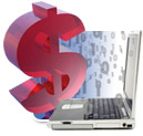 Beleggen Online is razend populair geworden met de huidige lage intrest bij banken.