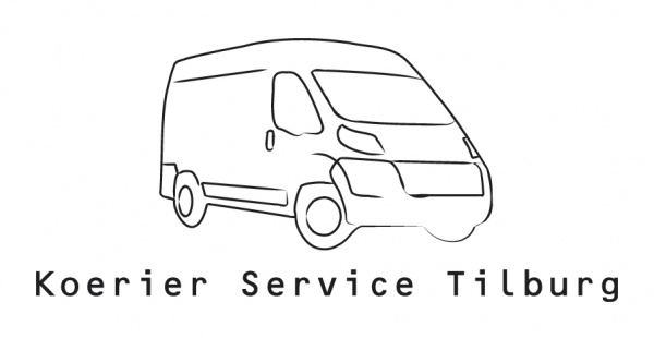 Koerier Service Tilburg