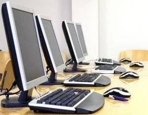 Eolus. Computer reparatie en les, regio den Haag, Rotterdam
