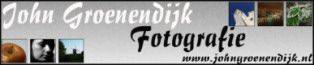 All Round Fotograaf