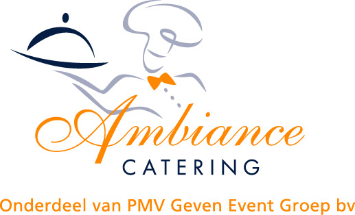 Ambiance catering