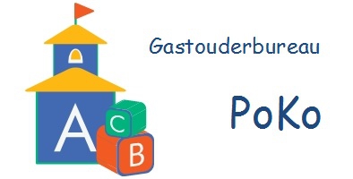 GASTOUDER