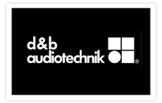 Audiovisuele Dienstverlening / Licht en Geluidsverhuur