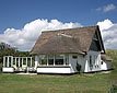 Vakantiehuizen Particuliere Verhuurders Ameland