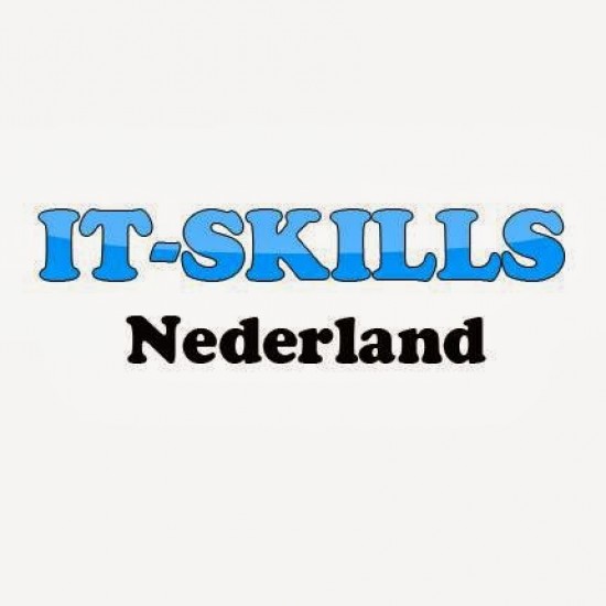 Website op maat voor startende ondernemers