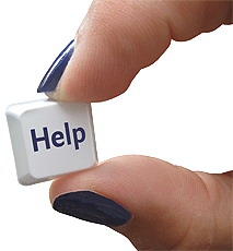 PC Service Haren, computerhulp voor al uw computerproblemen in Haren, Groningen en omgeving