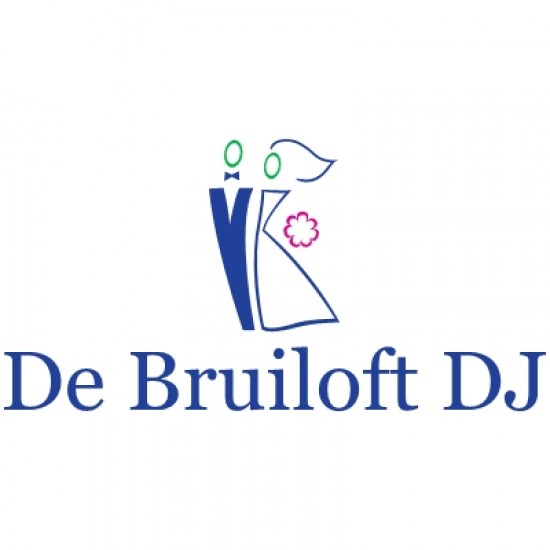 De Bruiloft DJ — foto 1