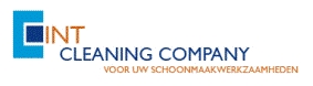 Vacature: 2 x glazenwasser - met spoed gezocht