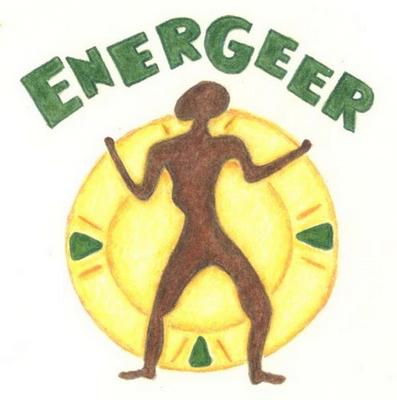 ENERGEER, ENERGETISCHE THERAPIEEN