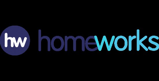 Vacature huishoudelijke hulp Huizen en omgeving