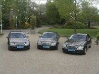 Taxi Eindhovven