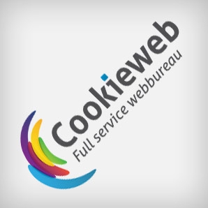Cookieweb webdiensten, ontwikkeling van websites en webshops