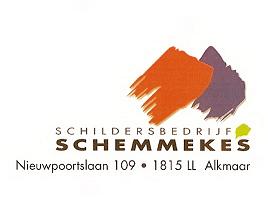 Vaste prijs! en leuke buren actie!!!