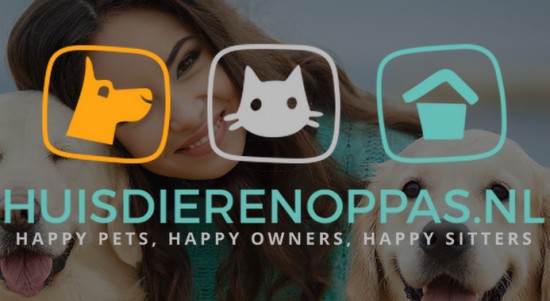 Kattenoppas in de buurt gezocht? Snel gevonden op Huisdierenoppas.nl